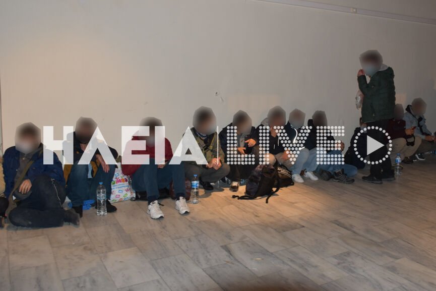 ILIA-LIVE.jpg ILIA-LIVE.jpg