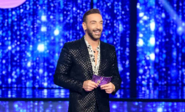 nikos_koklonis.jpg Νίκος Κοκλώνης