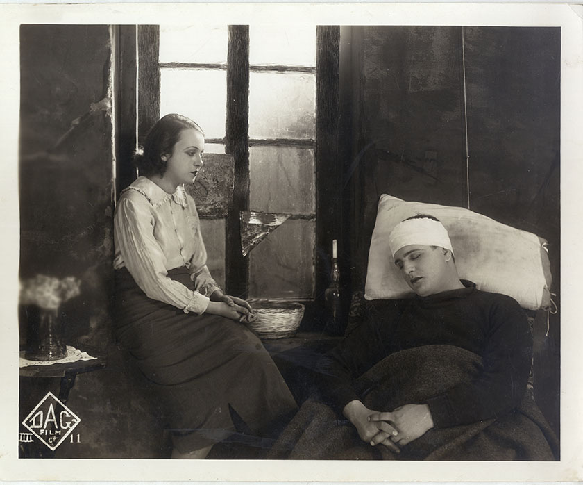 loreak_flowers_still.jpg Απάχηδες των Αθηνών