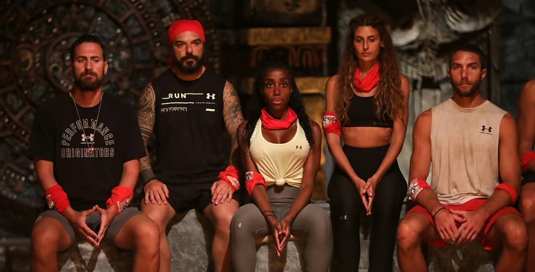 survivor_4.jpg Survivor 4