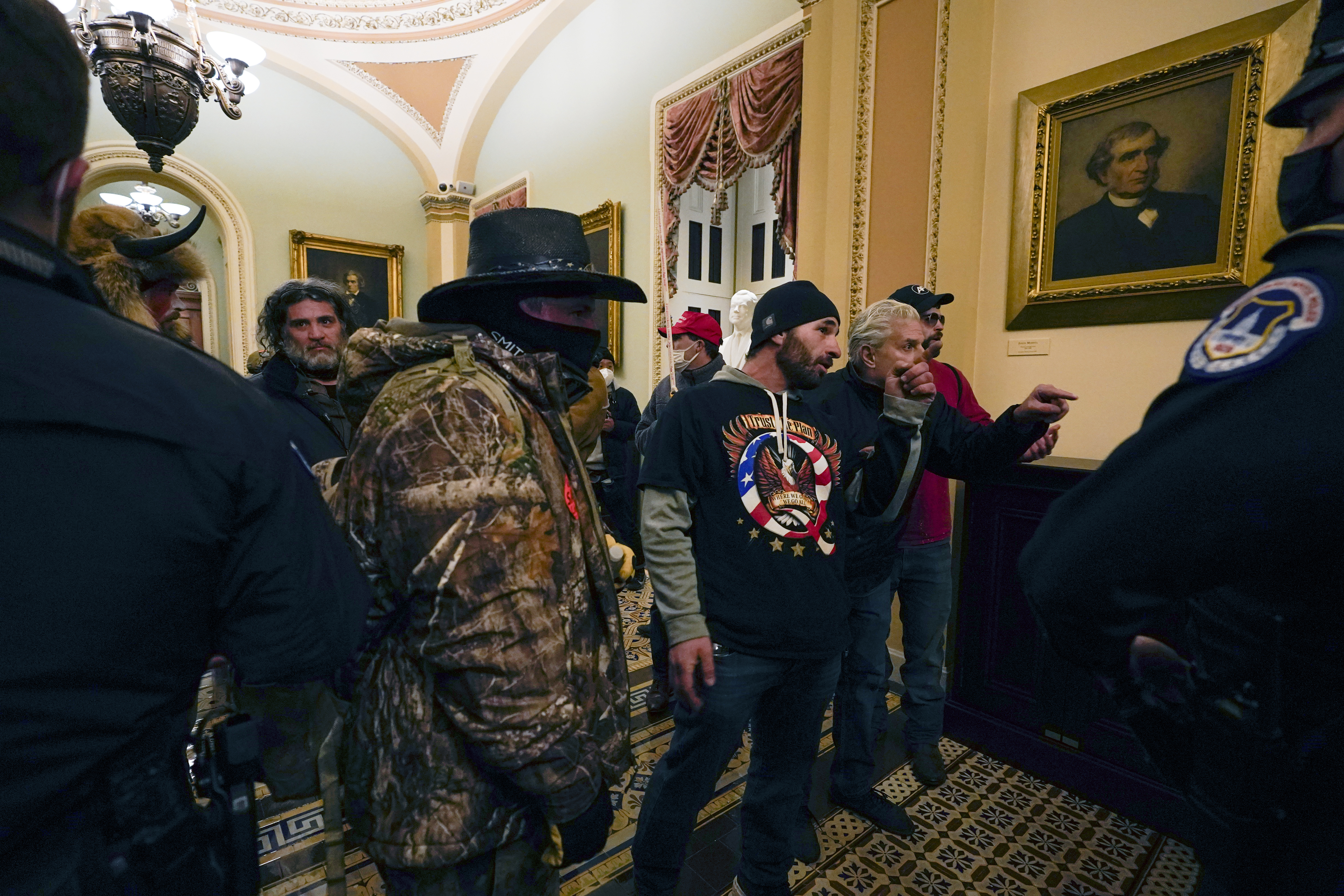 usa-capitol.jpg usa-capitol.jpg