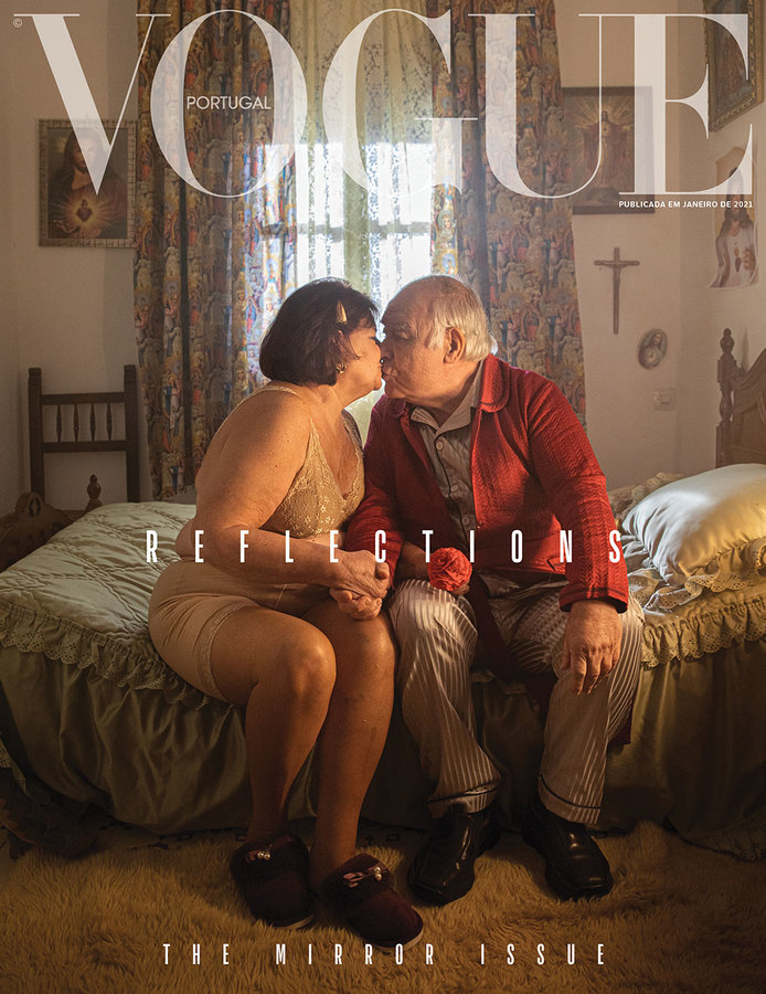 vogue-portugal-mirror-issue-cover-c.jpg vogue-portugal-mirror-issue-cover-c.jpg