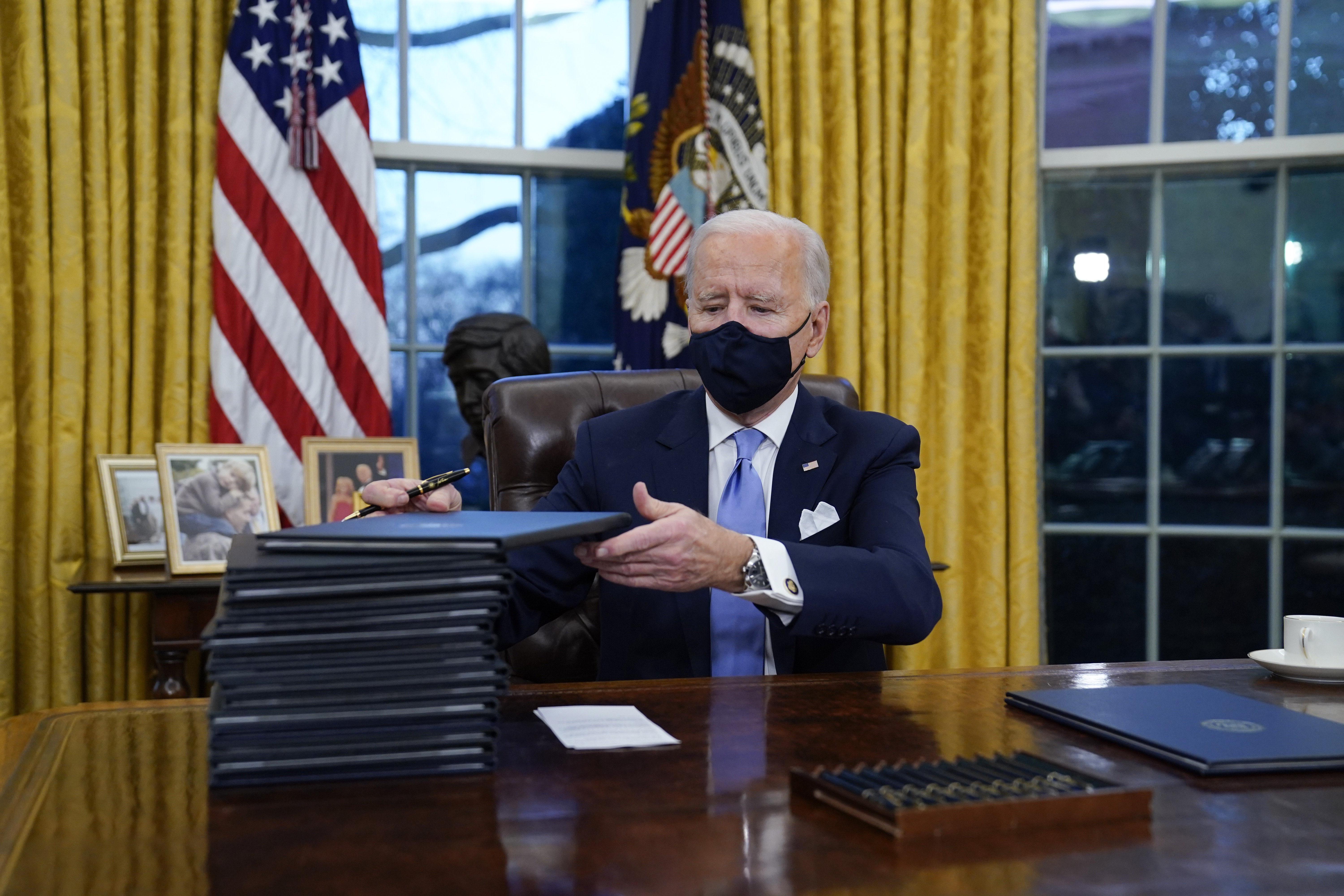 AP21025799312888.jpg AP21025799312888.jpg
