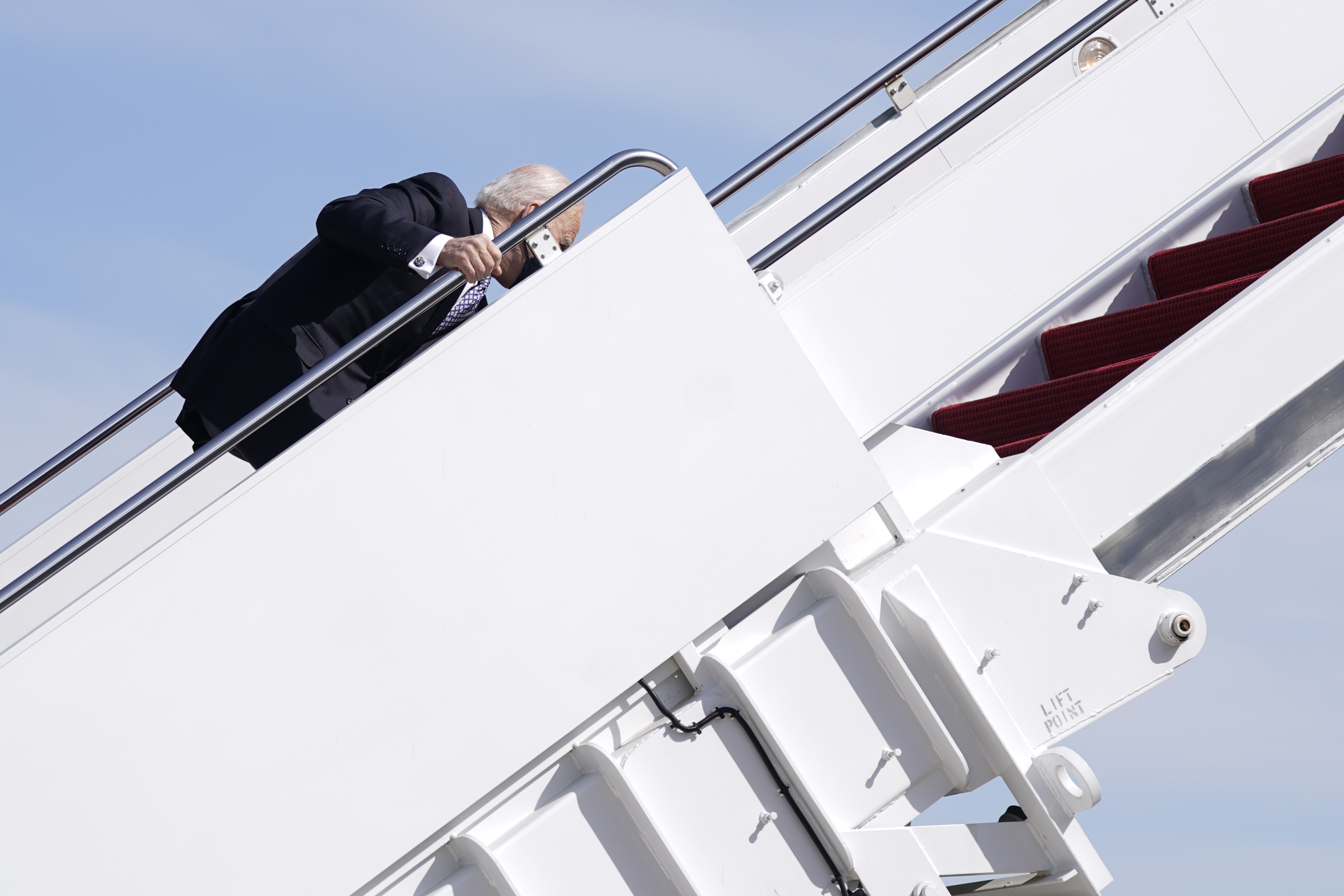 biden (3).jpg Μπάιντεν