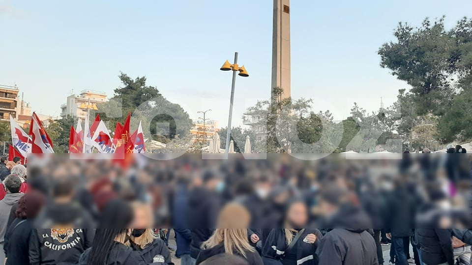 nea smyrnh 2.jpg Νέα Σμύρνη