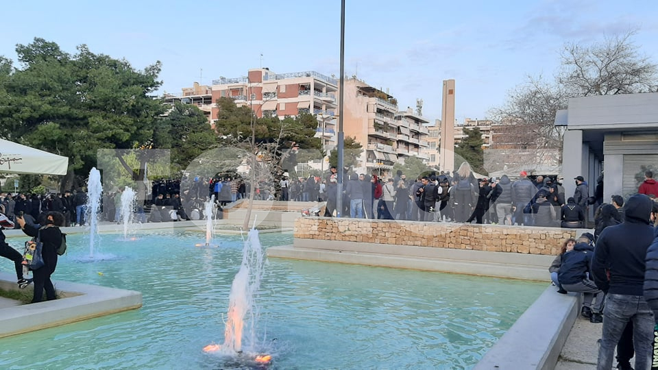 nea smyrnh.jpg Νεα Σμυρνη