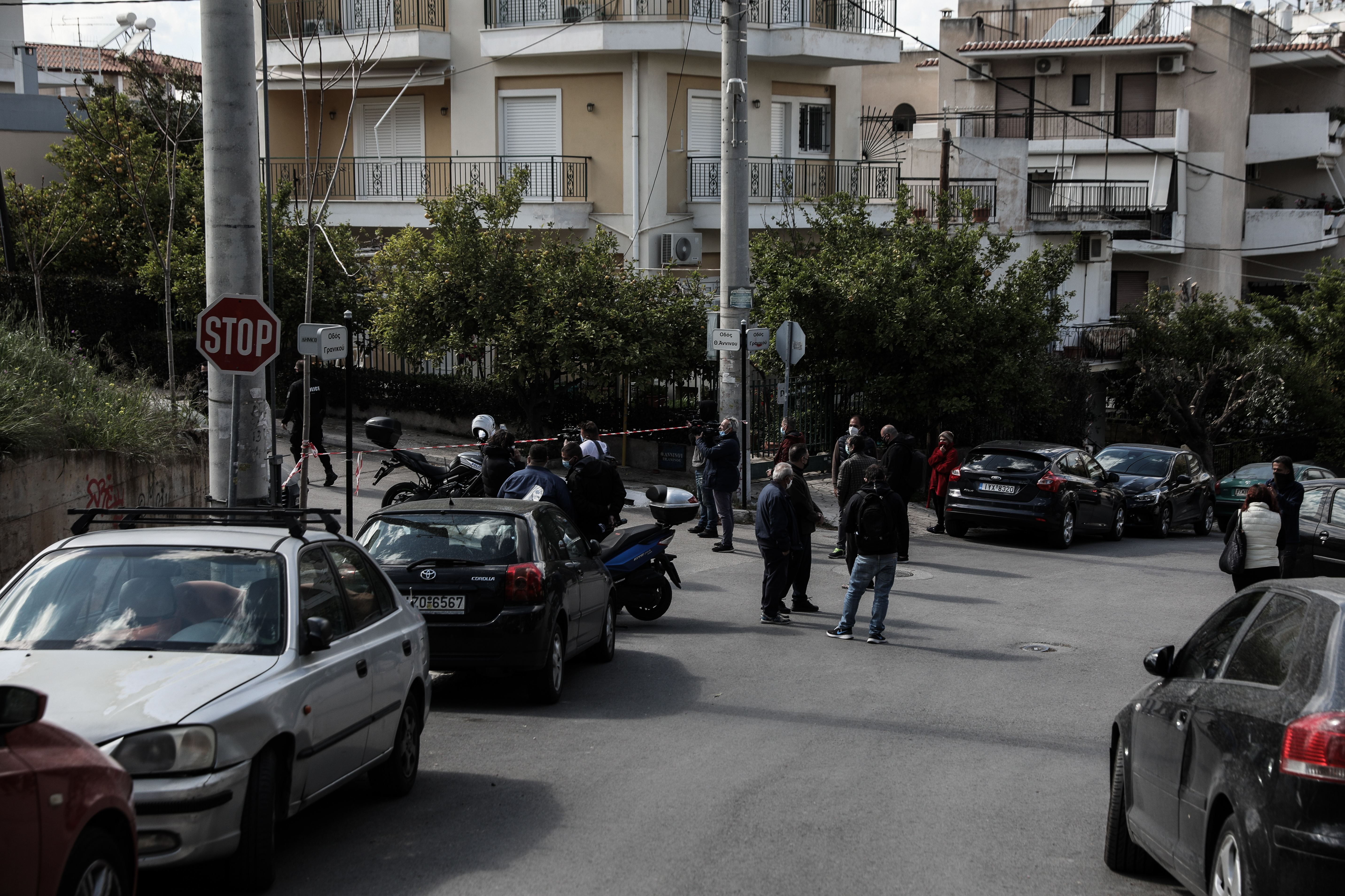karaivaz (4).jpg Γιώργος Καραϊβάζ