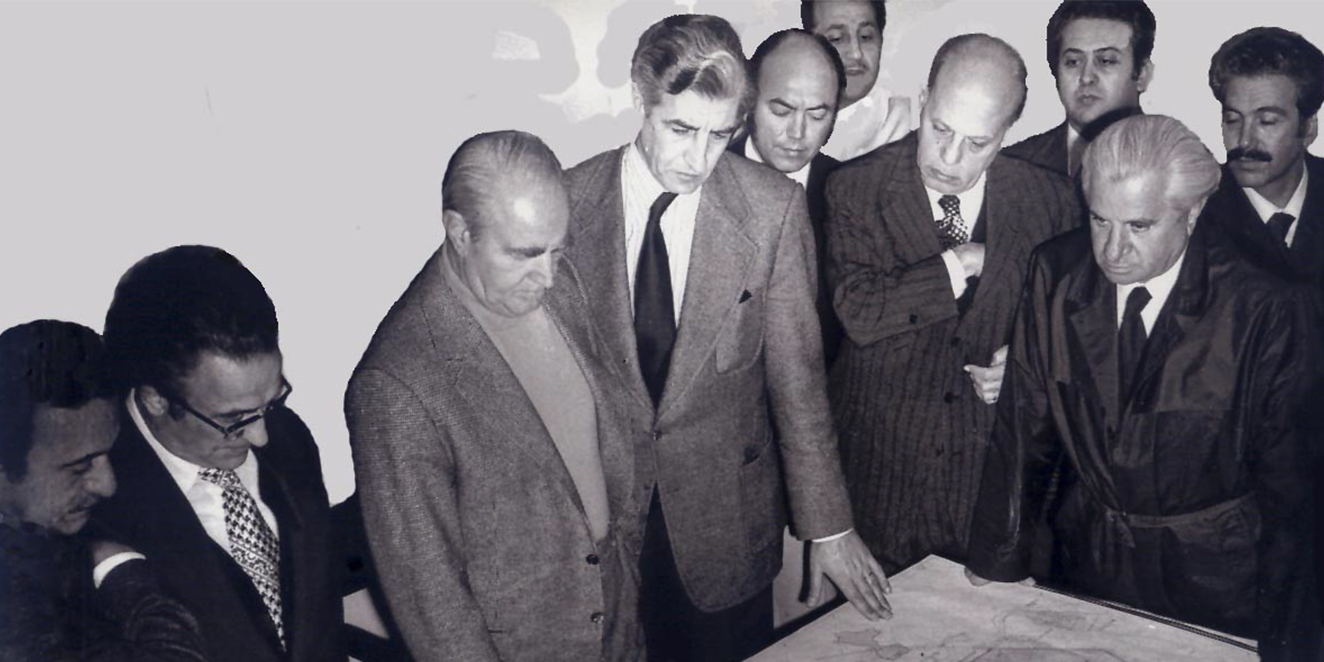 karama.jpg Κωνσταντίνος Καραμανλής