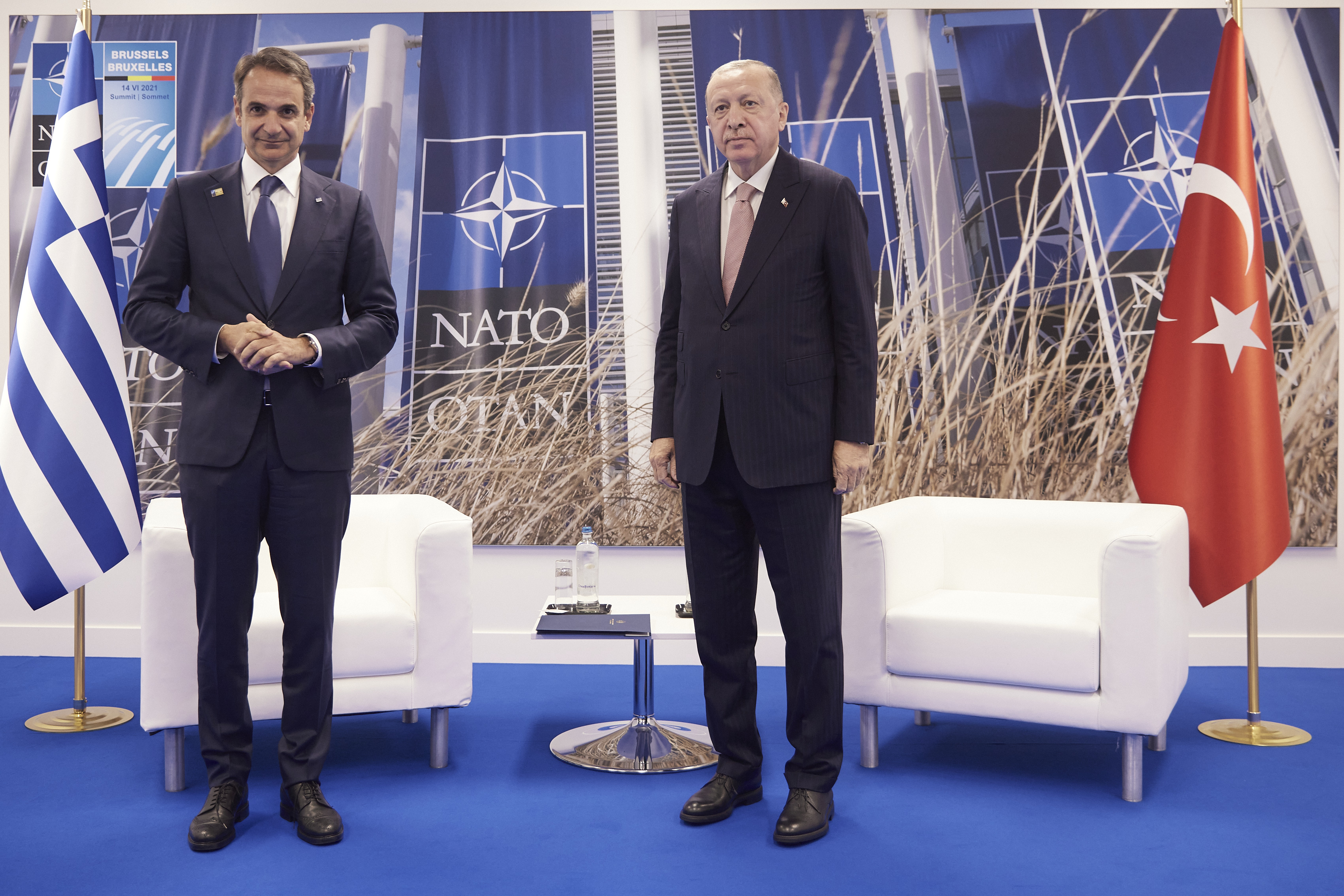 21-06-14_0047__DPC1782.jpg Μητσοτάκης- Ερντογάν _ ΝΑΤΟ