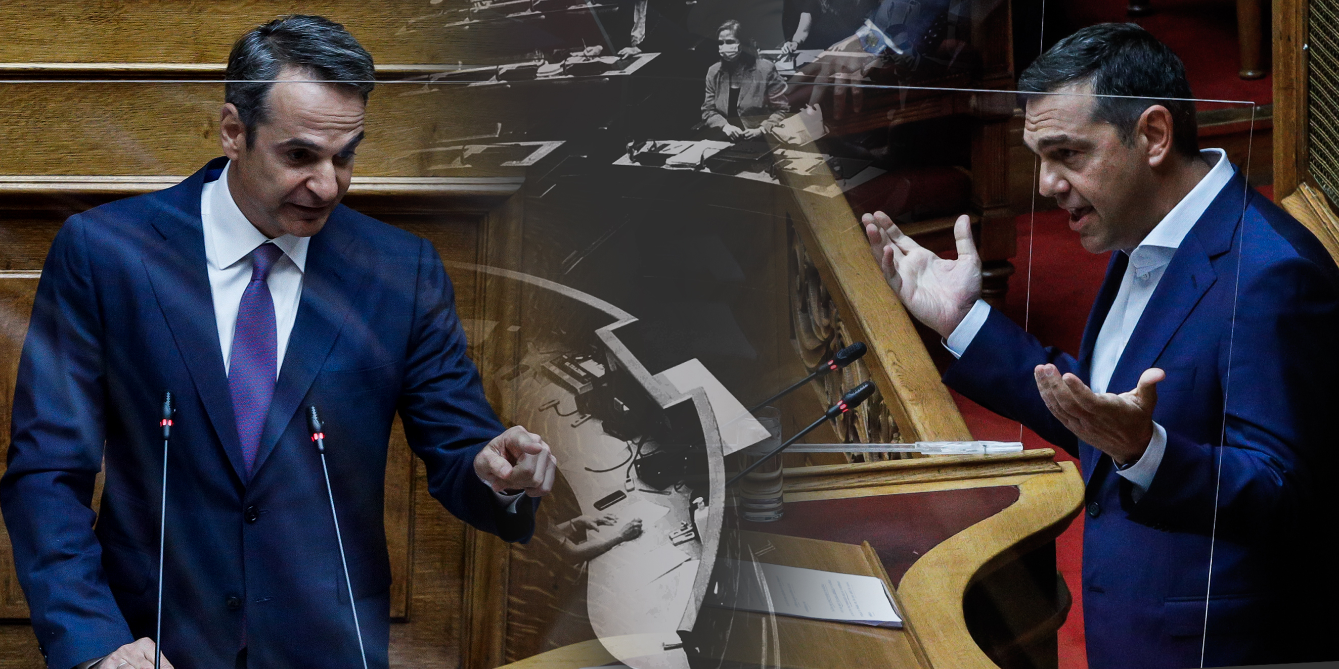 mitsotakis- tsipras_0.jpg Μητσοτάκης- Τσίπρας