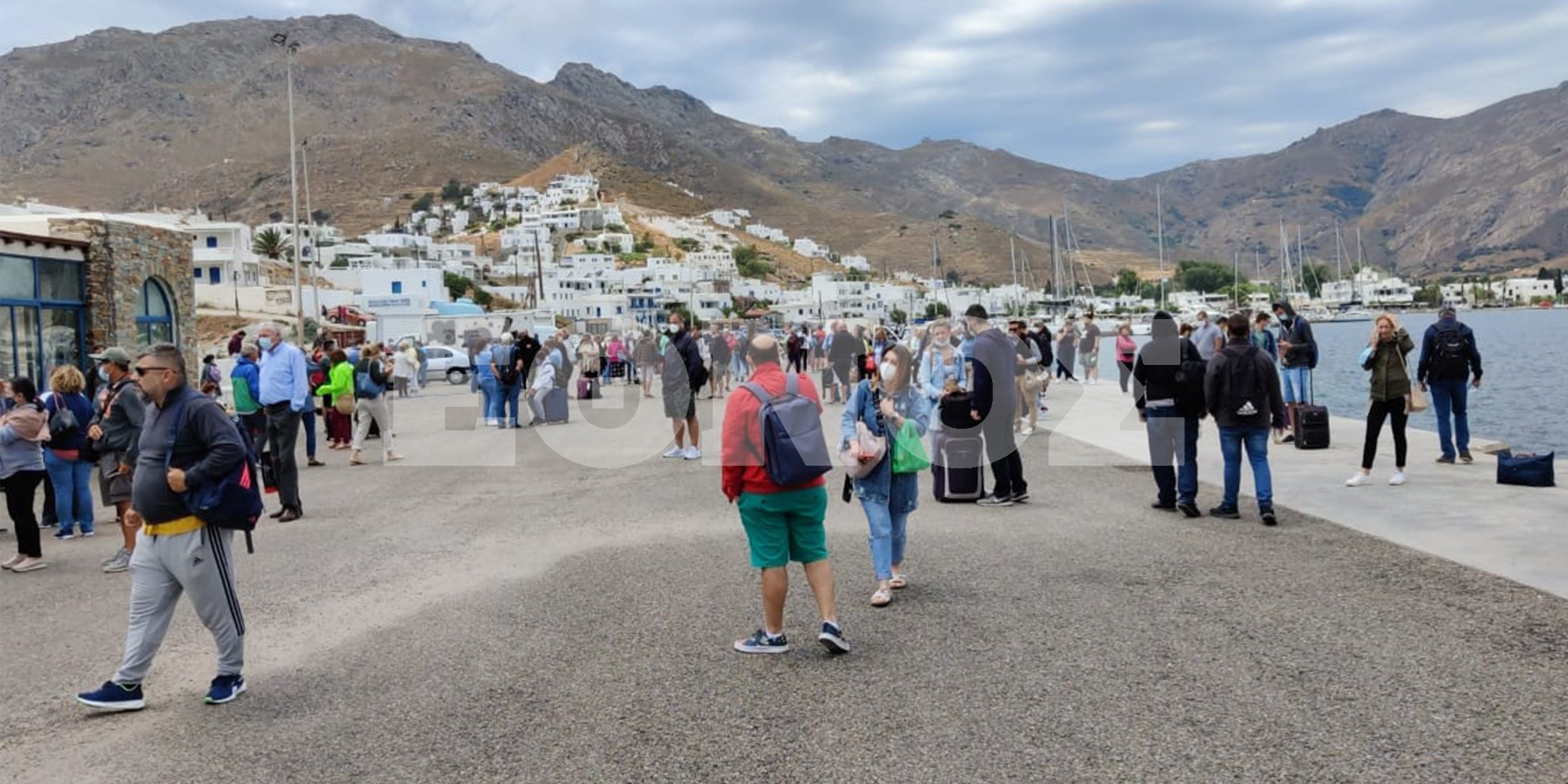 serifos2.jpg serifos2.jpg