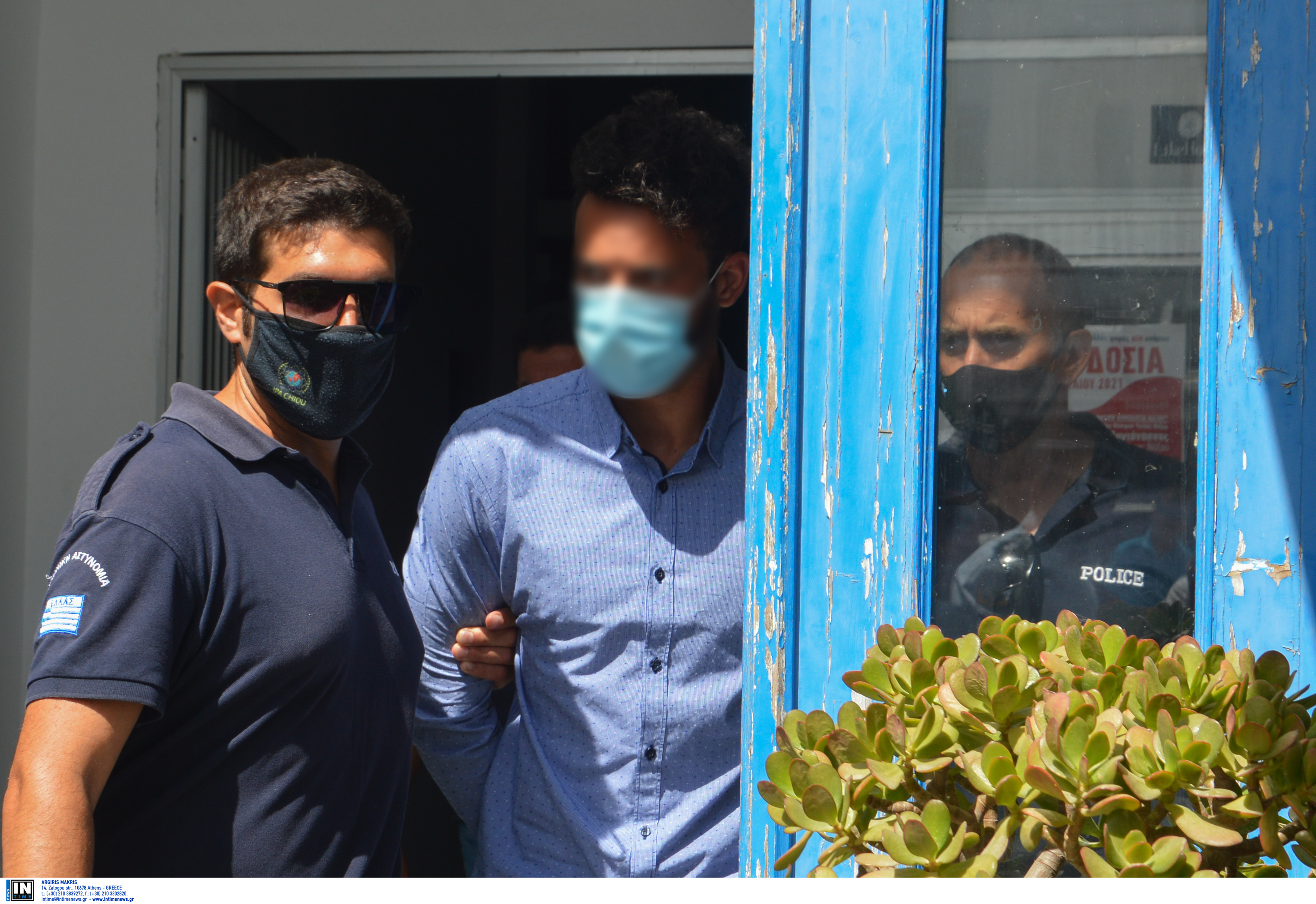 3220846.jpg Φολέγανδρος