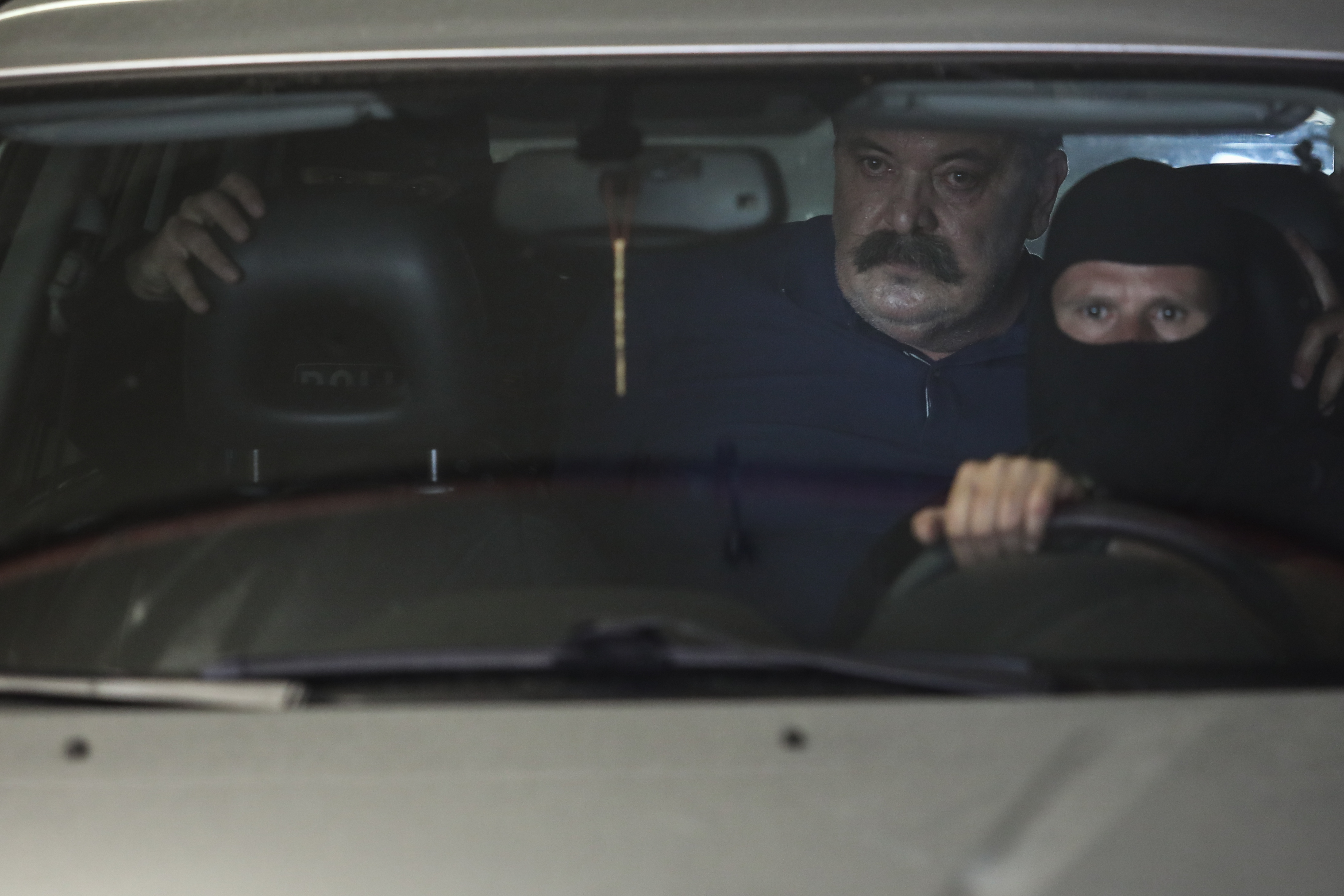 xristospappas (3).jpg Χρήστος Παππάς