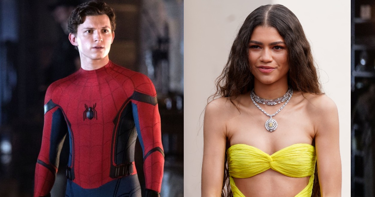 zendaya-holland_.jpg Zendaya και Tom Holland