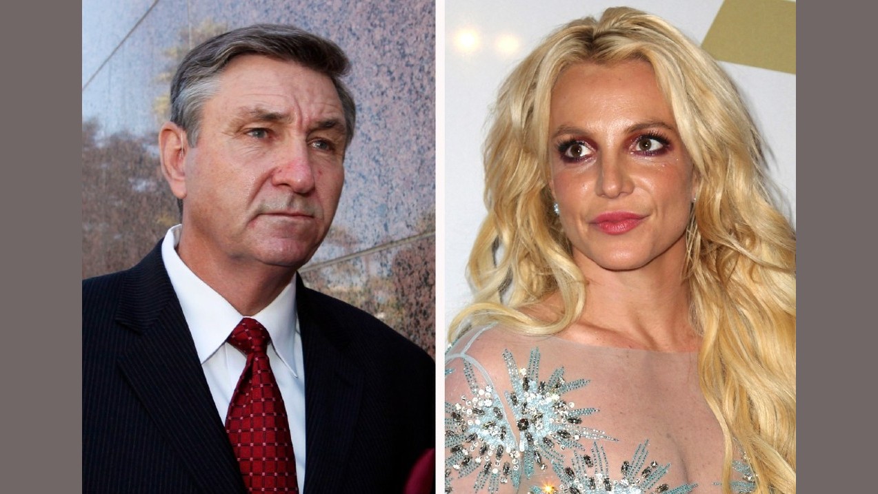 britney-spears-father.jpg Τζέιμι Σπίαρς και Μπρίτνεϊ Σπίαρς