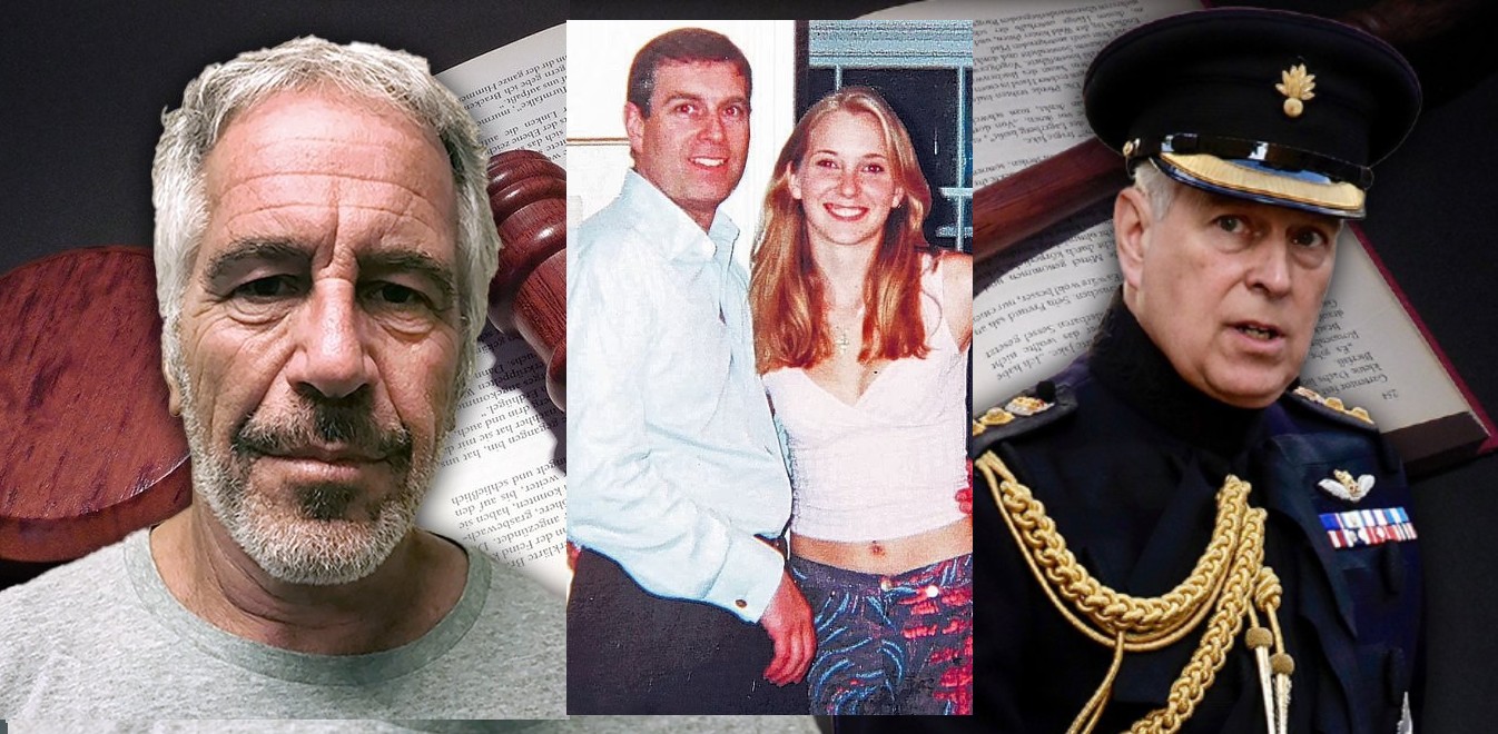 prince-Andrew.jpg πρίγκιπας Άντριου και Έπσταιν