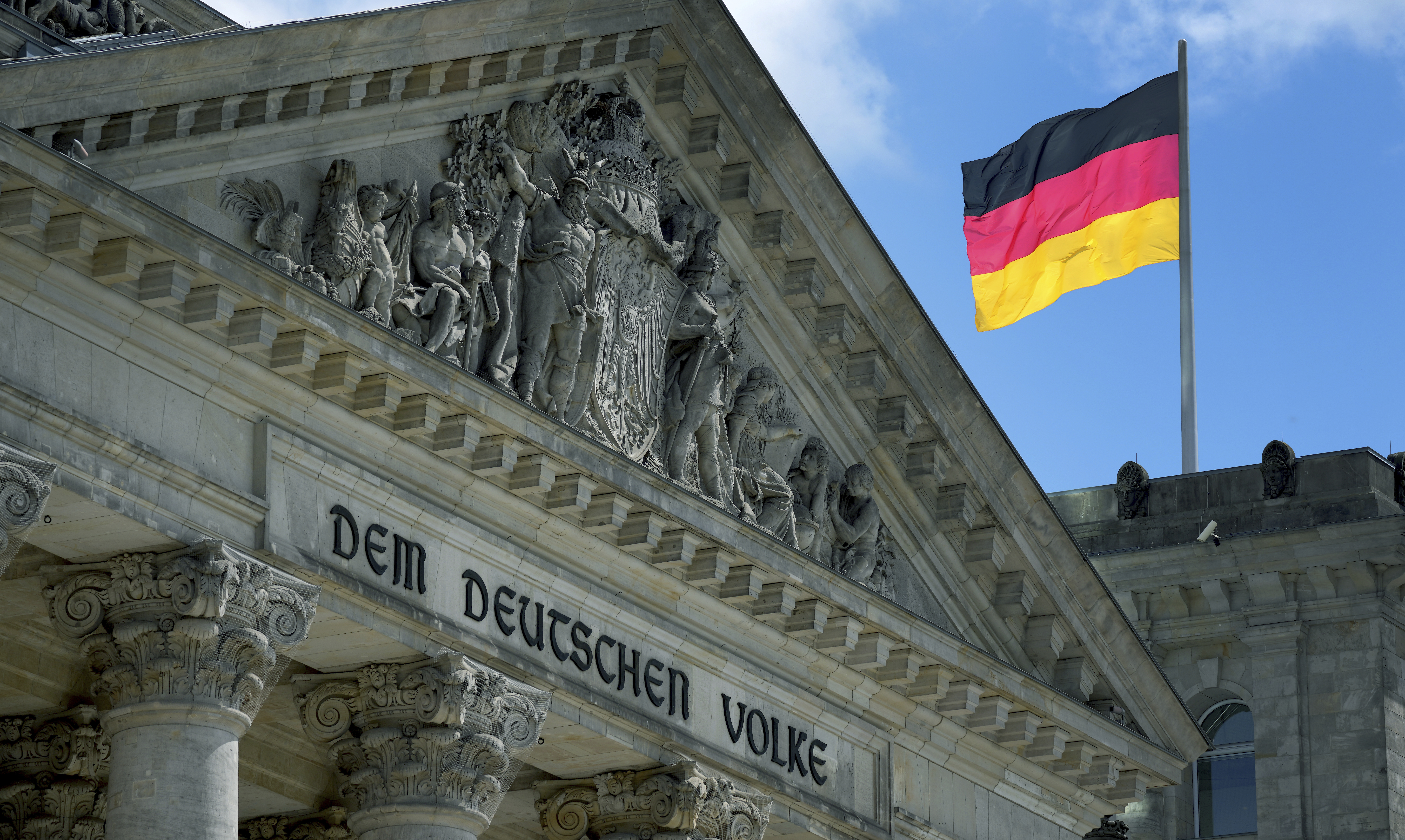 bundestag (2).jpg γερμανική Βουλή, Bundestag