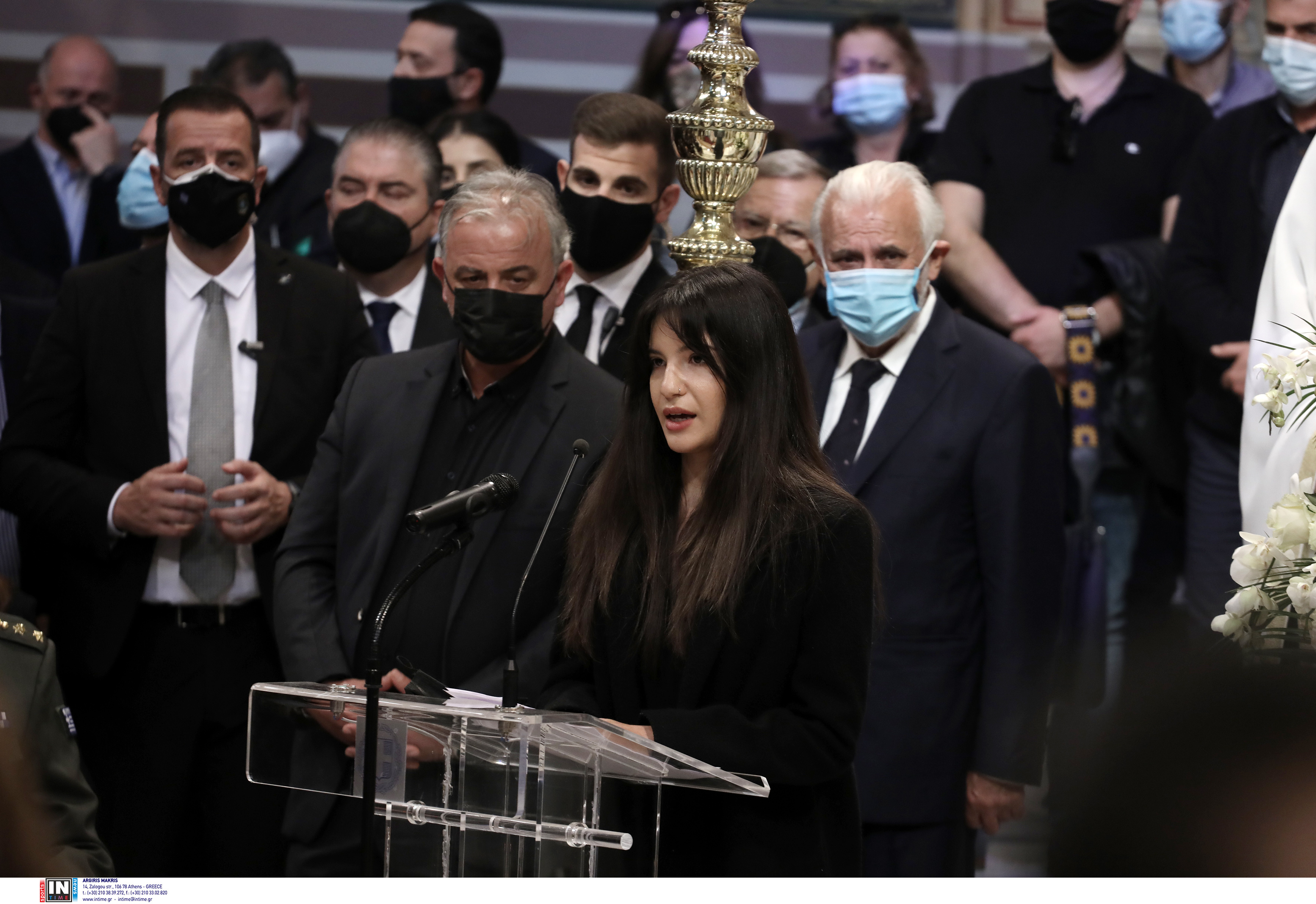 Aimilia Gennimata.jpg Αιμιλία Γεννηματά