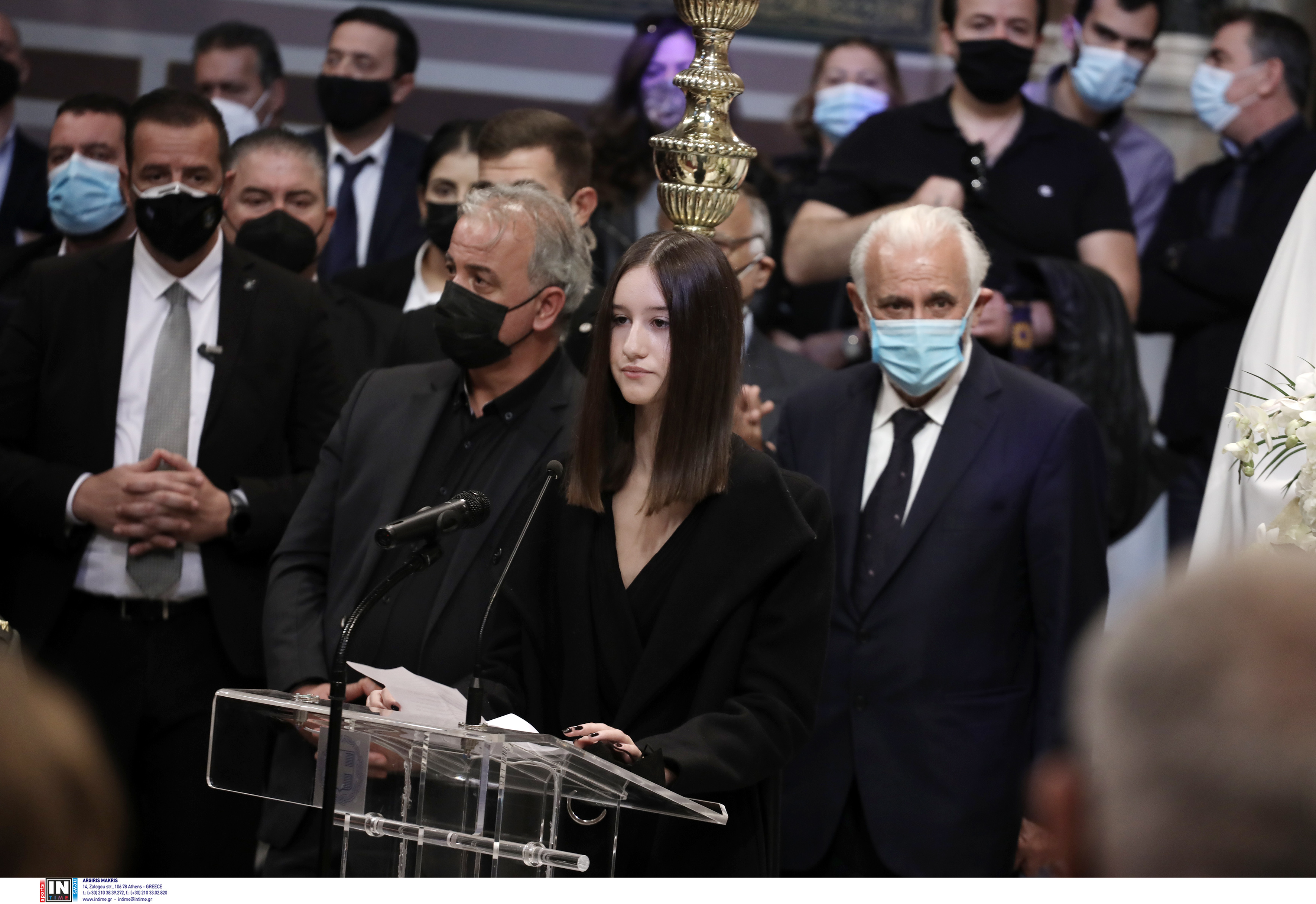 Katerina Genimmata.jpg Κατερίνα Γεννηματά
