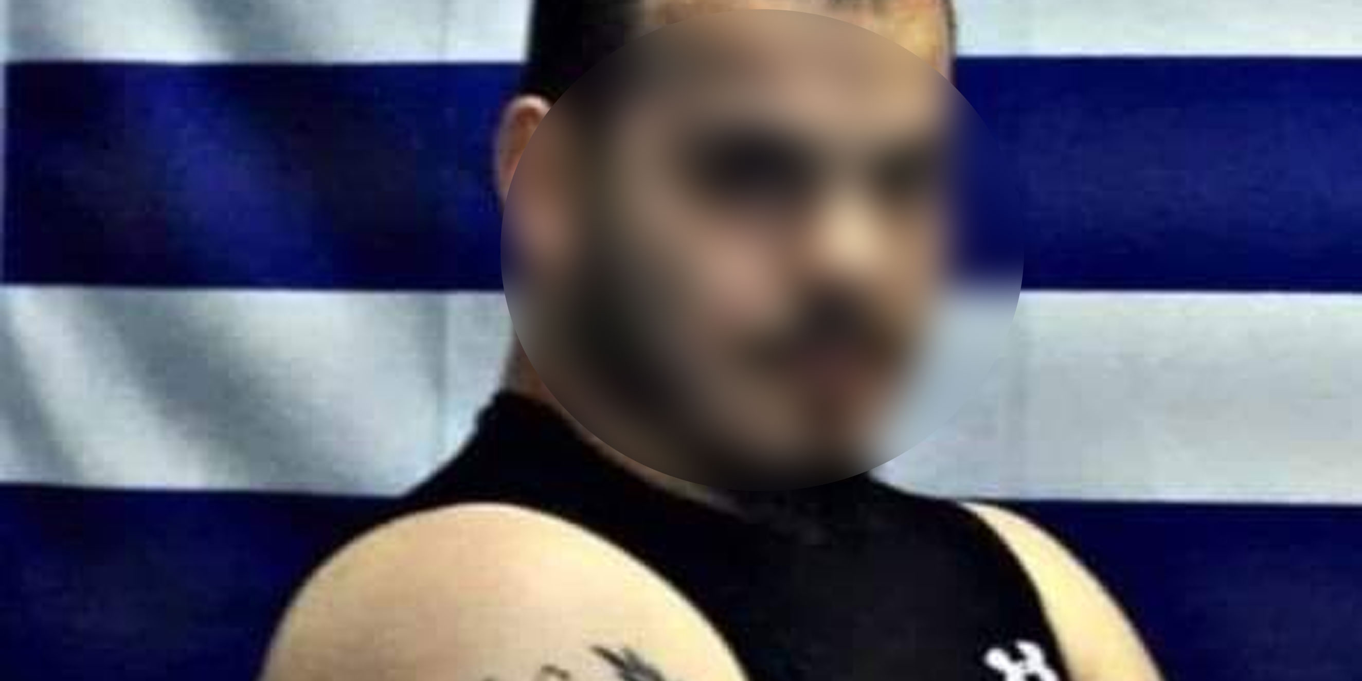 N.-Hrakleio_Xrisavgitis_0.jpg Ν. Ηράκλειο - Χρυσαυγίτης