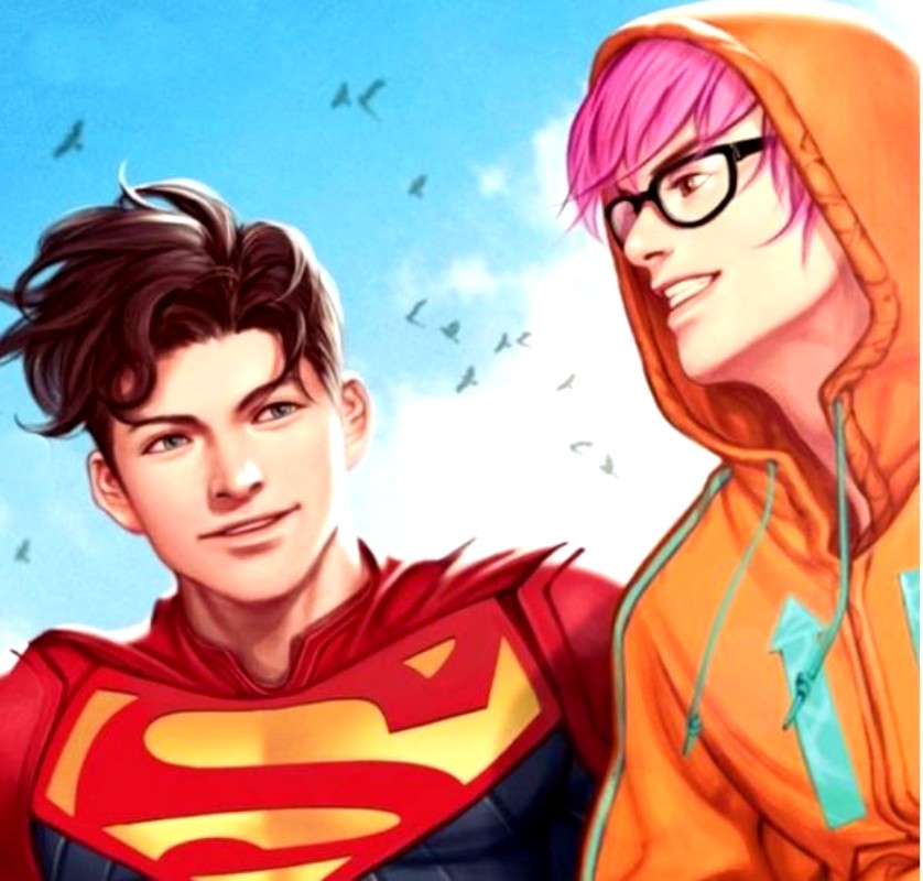 superman-son-bisexual.jpg superman-son-bisexual.jpg