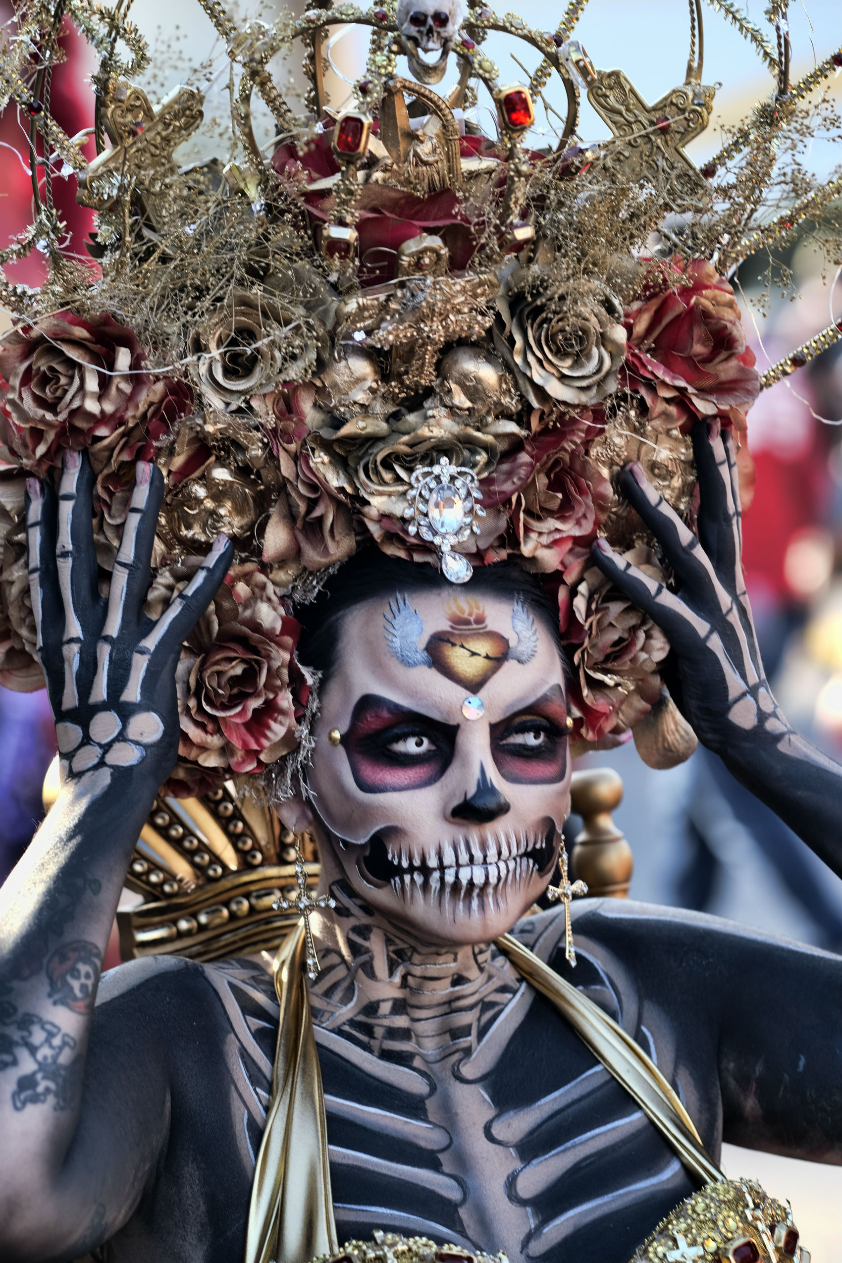 delosmuertos.jpg 04ap_17302593756675.jpg