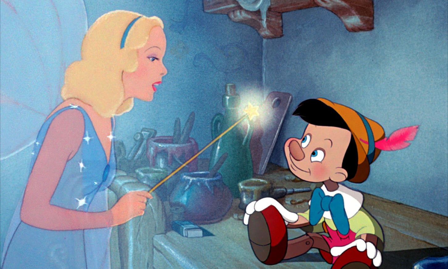 1452.jpg Pinocchio