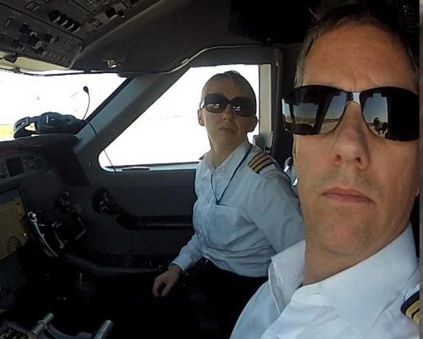 1_helicopter-crash.jpg 1_helicopter-crash.jpg