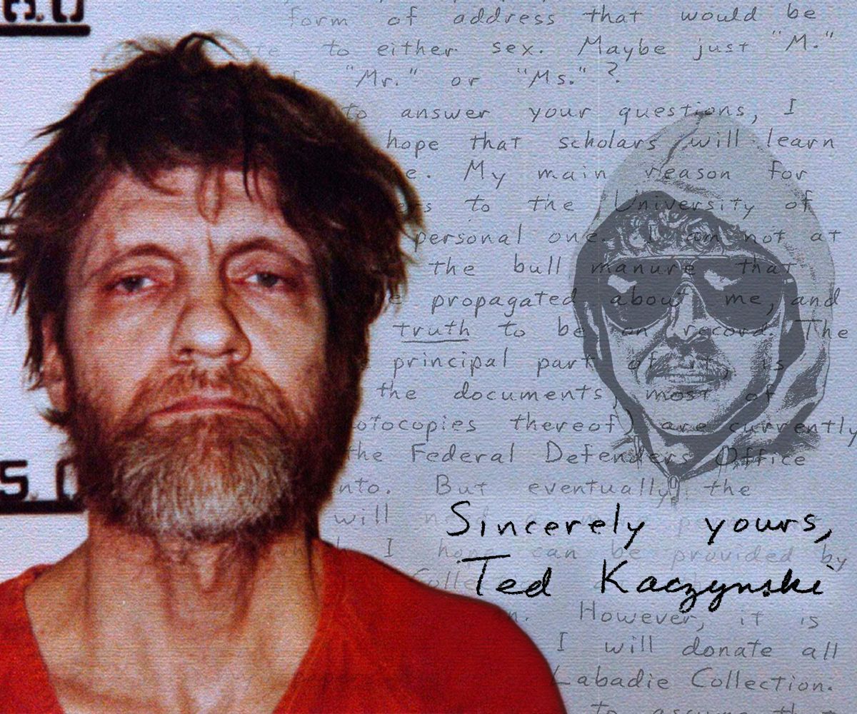 a0aab3c0-c552-11e5-a9b4-f7196a452953_unabomber_lede_1200.jpg Ted Kaczynski