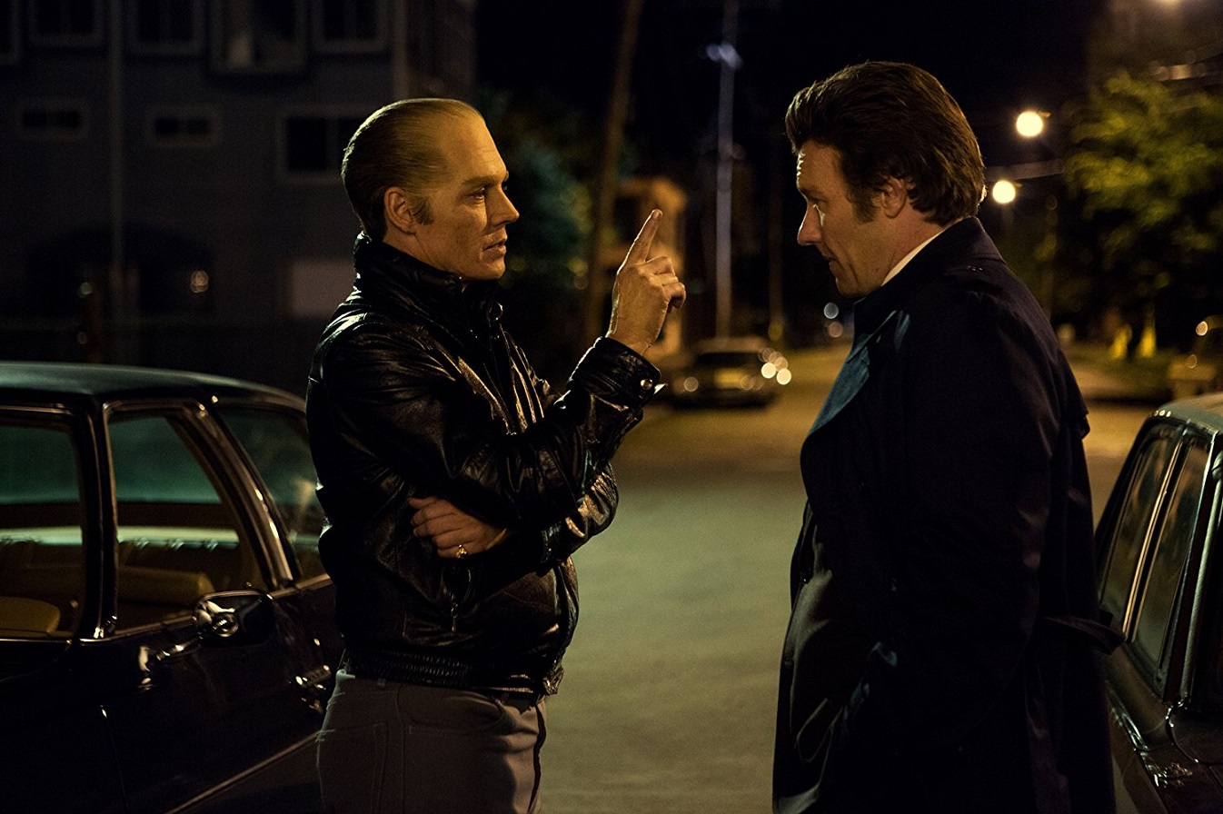 black-mass-imdb.jpg Black Mass