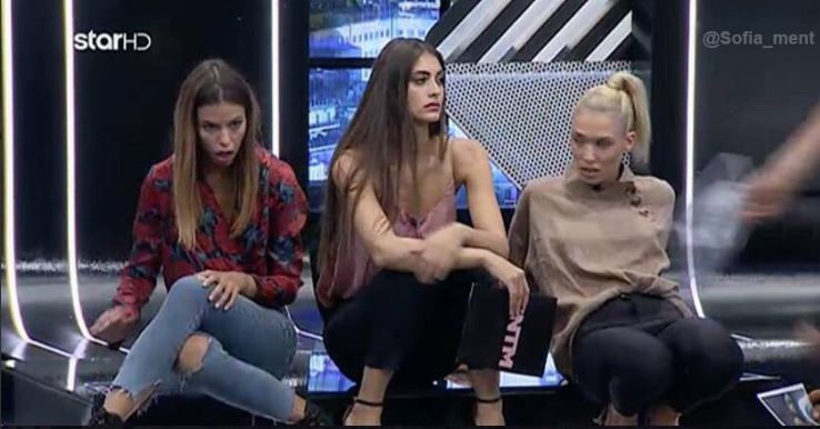 GNTM GNTM