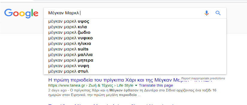 capture.png capture.png