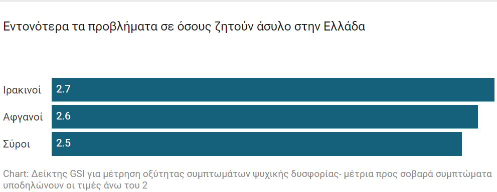 chart1.png chart1.png
