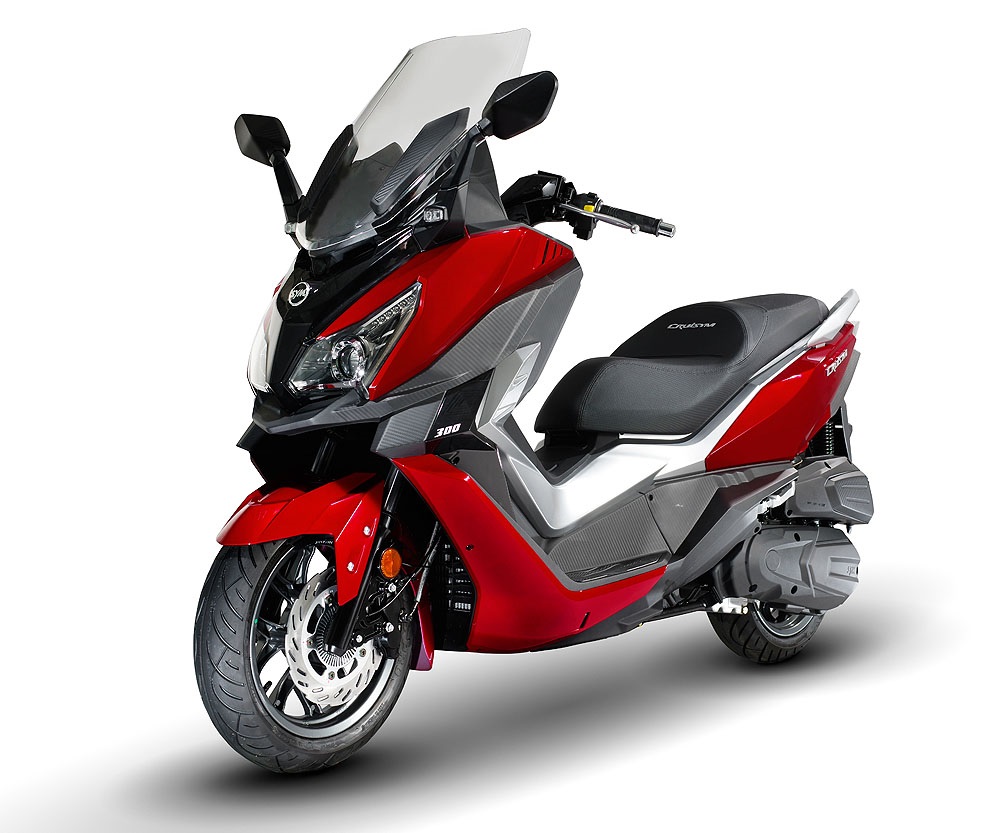 cruisym-1-1.jpg Sym