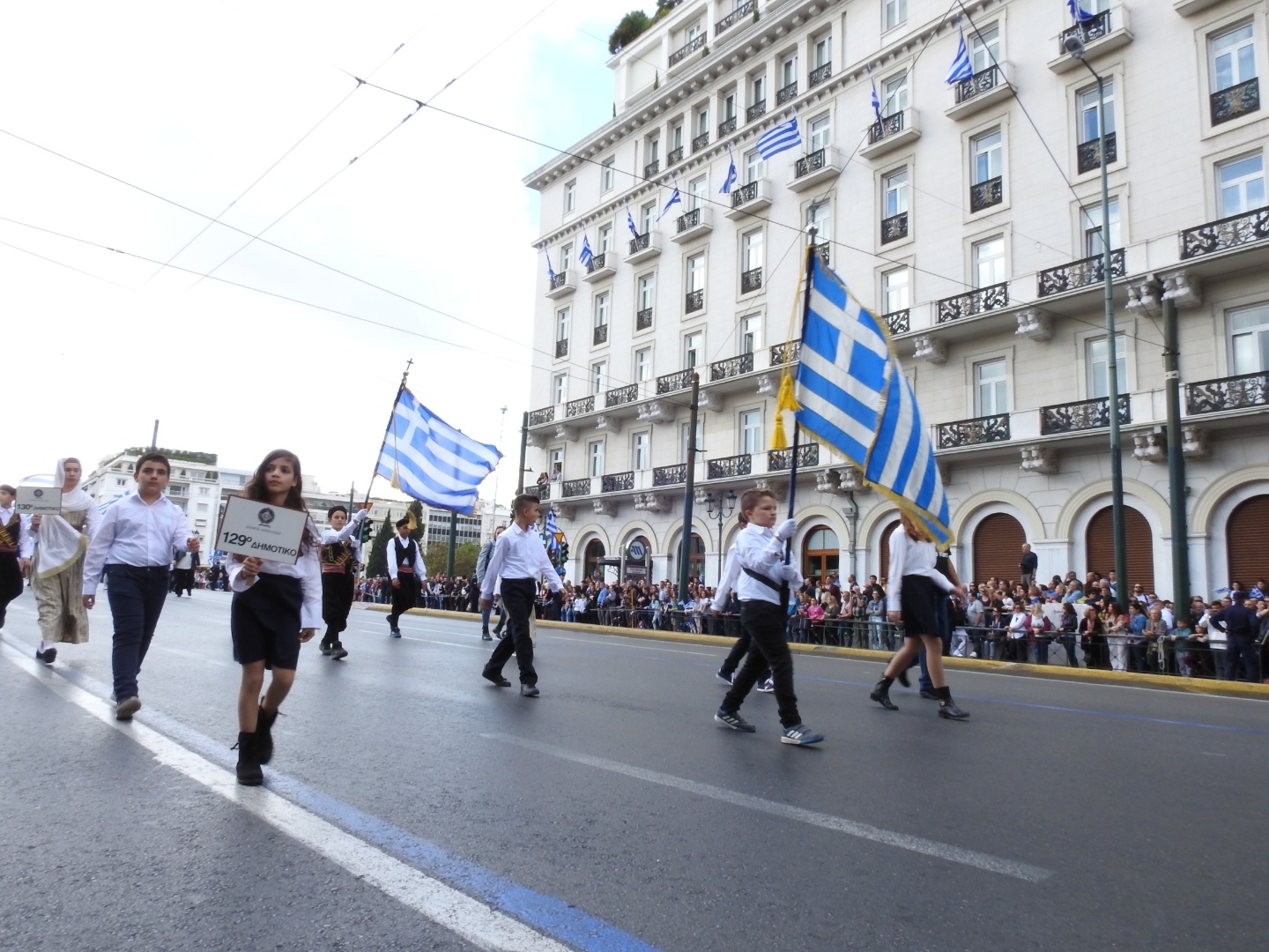 dscn0226.jpg Παρέλαση στην Αθήνα