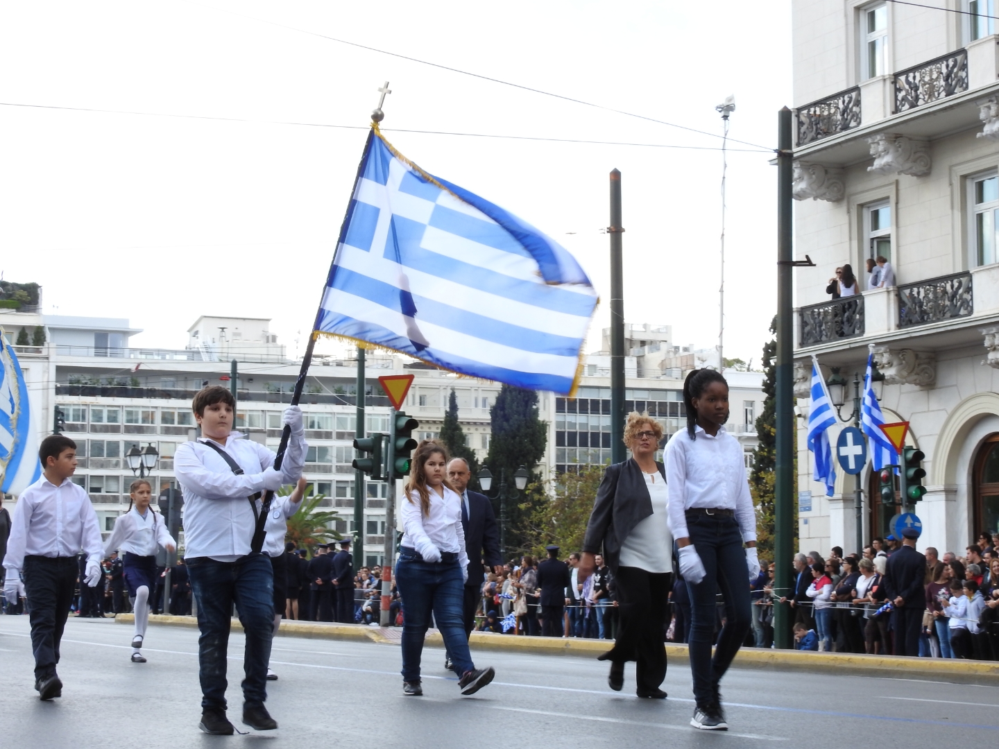 dscn0227.jpg Παρέλαση στην Αθήνα