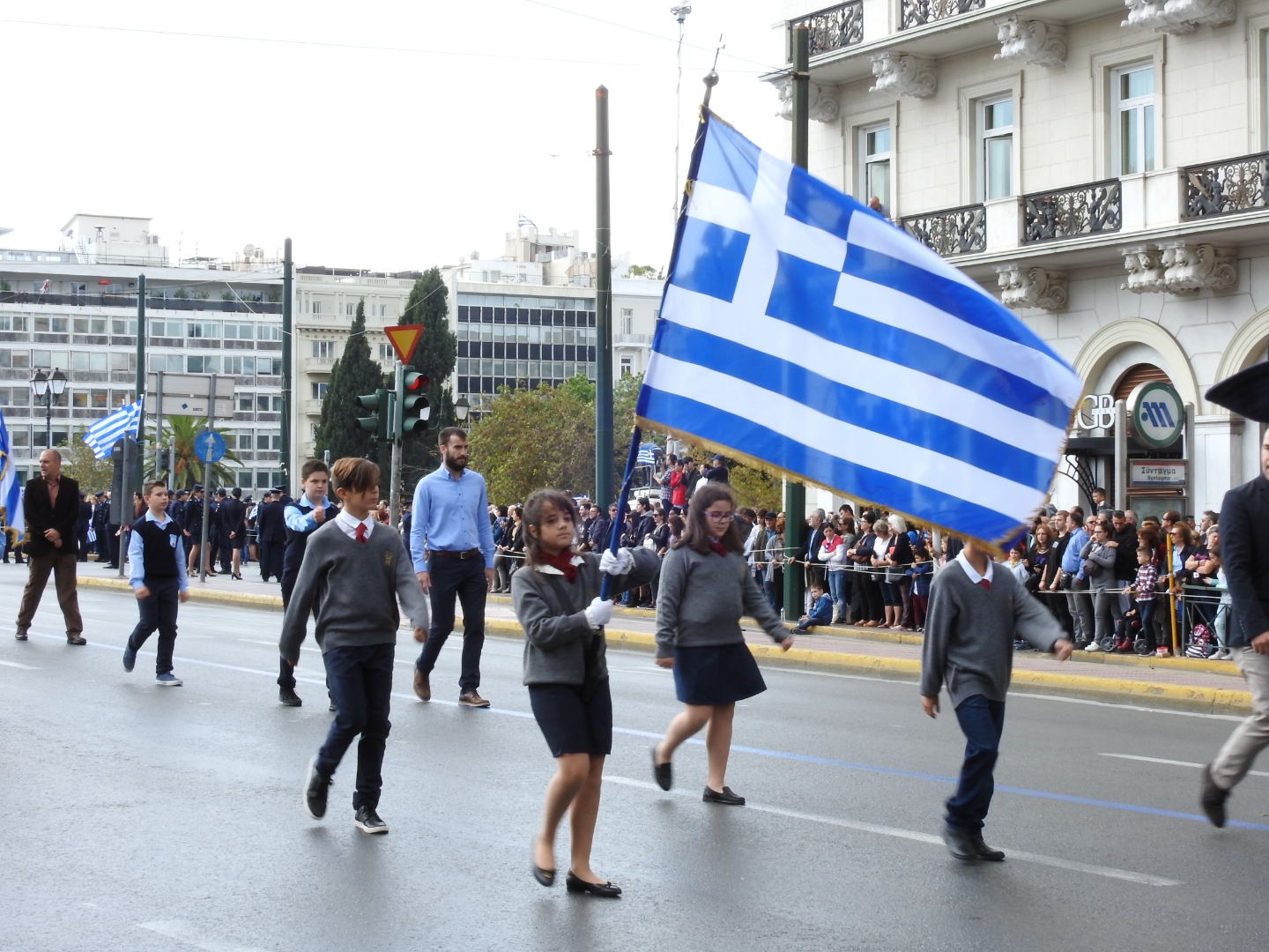 dscn0230.jpg Παρέλαση στην Αθήνα