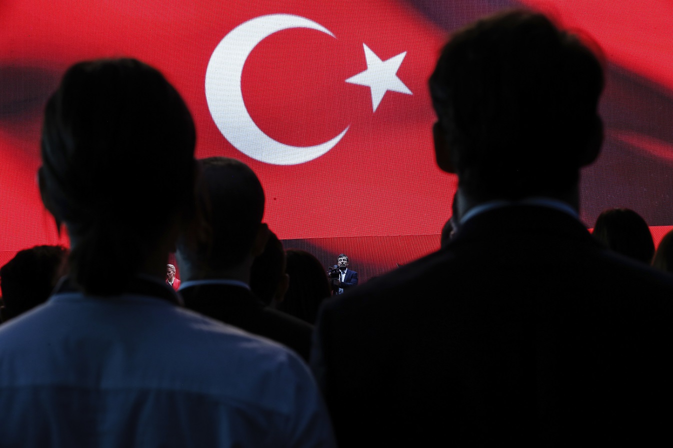 erdogan-aerodromio-kon-3.jpg αεροδρόμιο, Τουρκία, Ερντογάν
