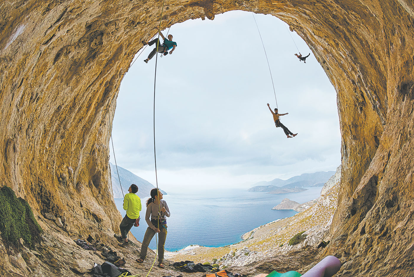 kalymnos-shutterstock_607400273.jpg Κάλυμνος
