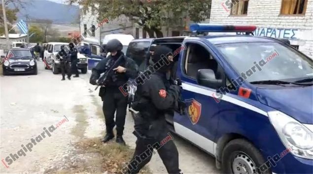 katsif.jpg katsif.jpg