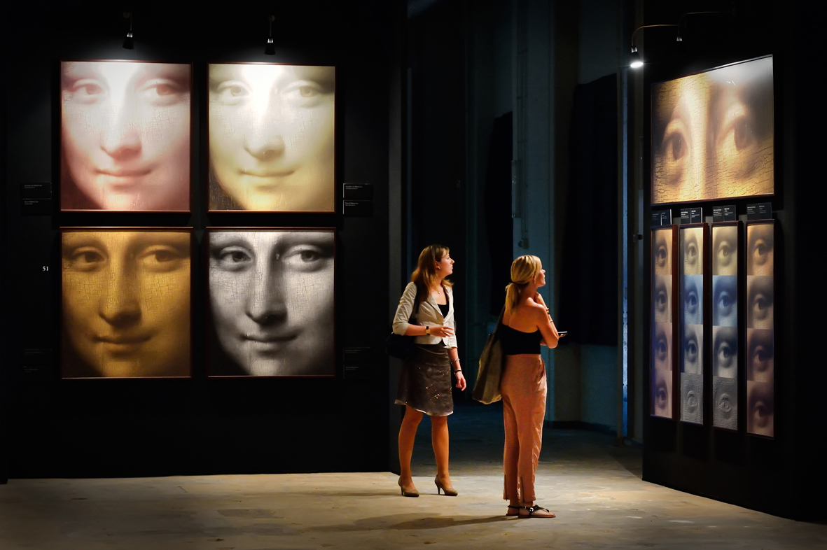 leonardo_da_vinci_photo_3.jpg Λεονάρντο ντα Βίντσι