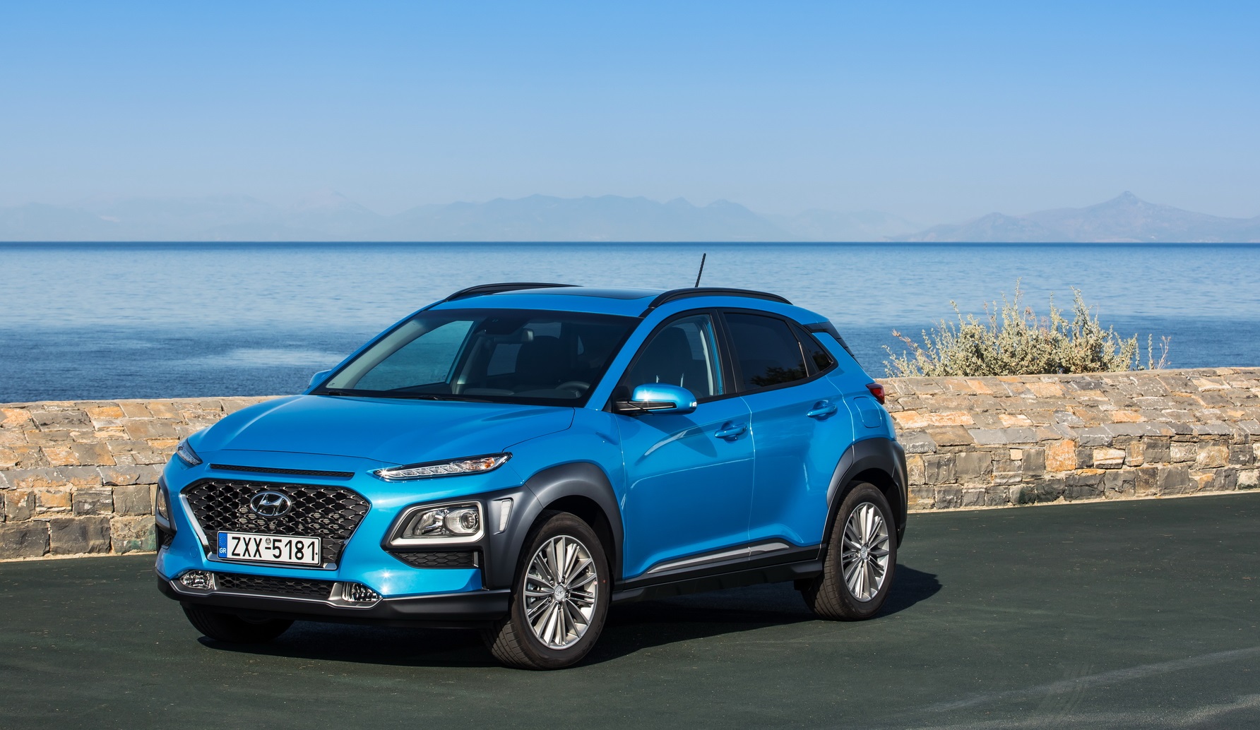 low_k_15.jpg Hyundai Kona