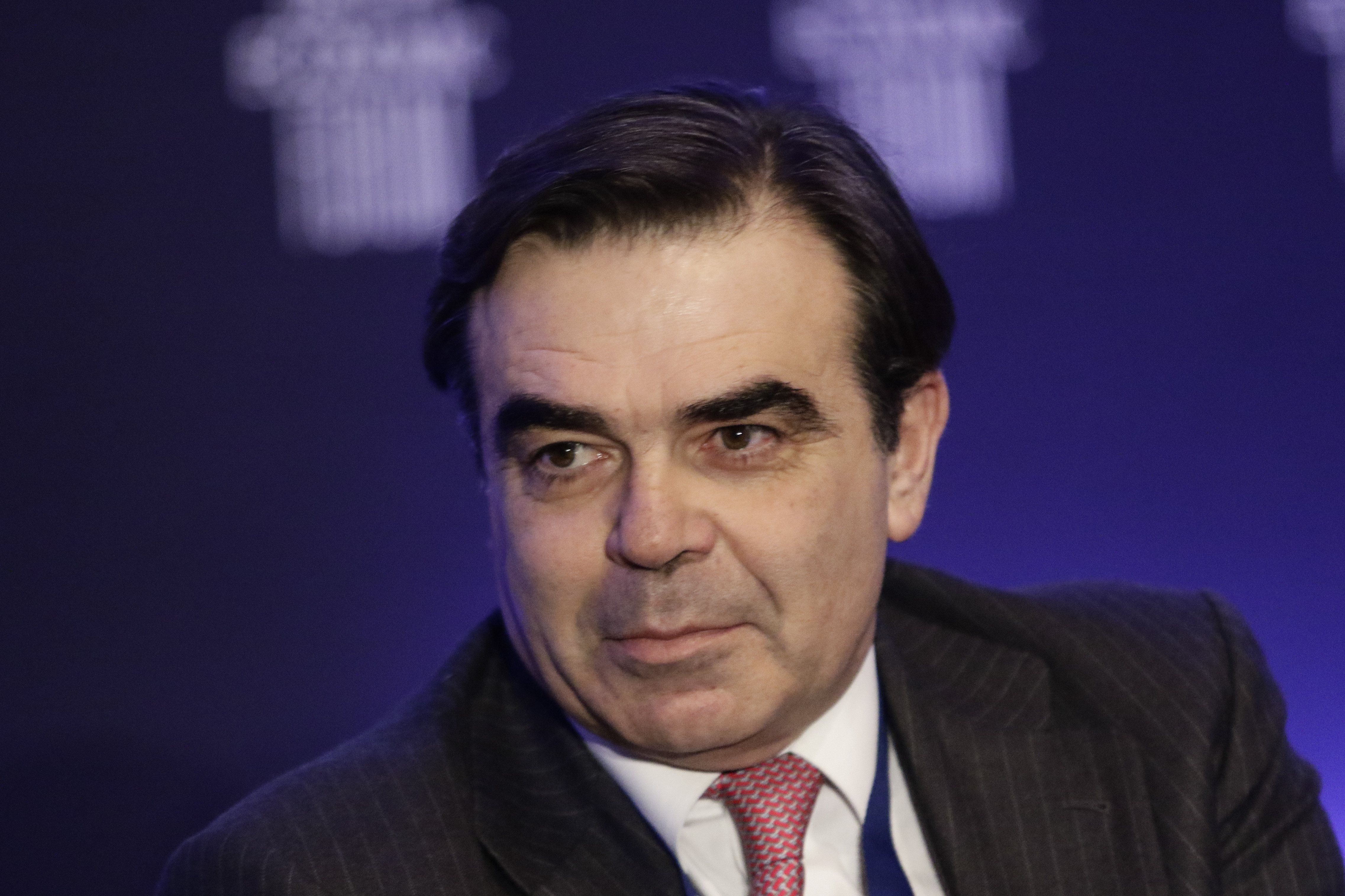 margaritis.jpg Μαργαρίτης Σχοινάς