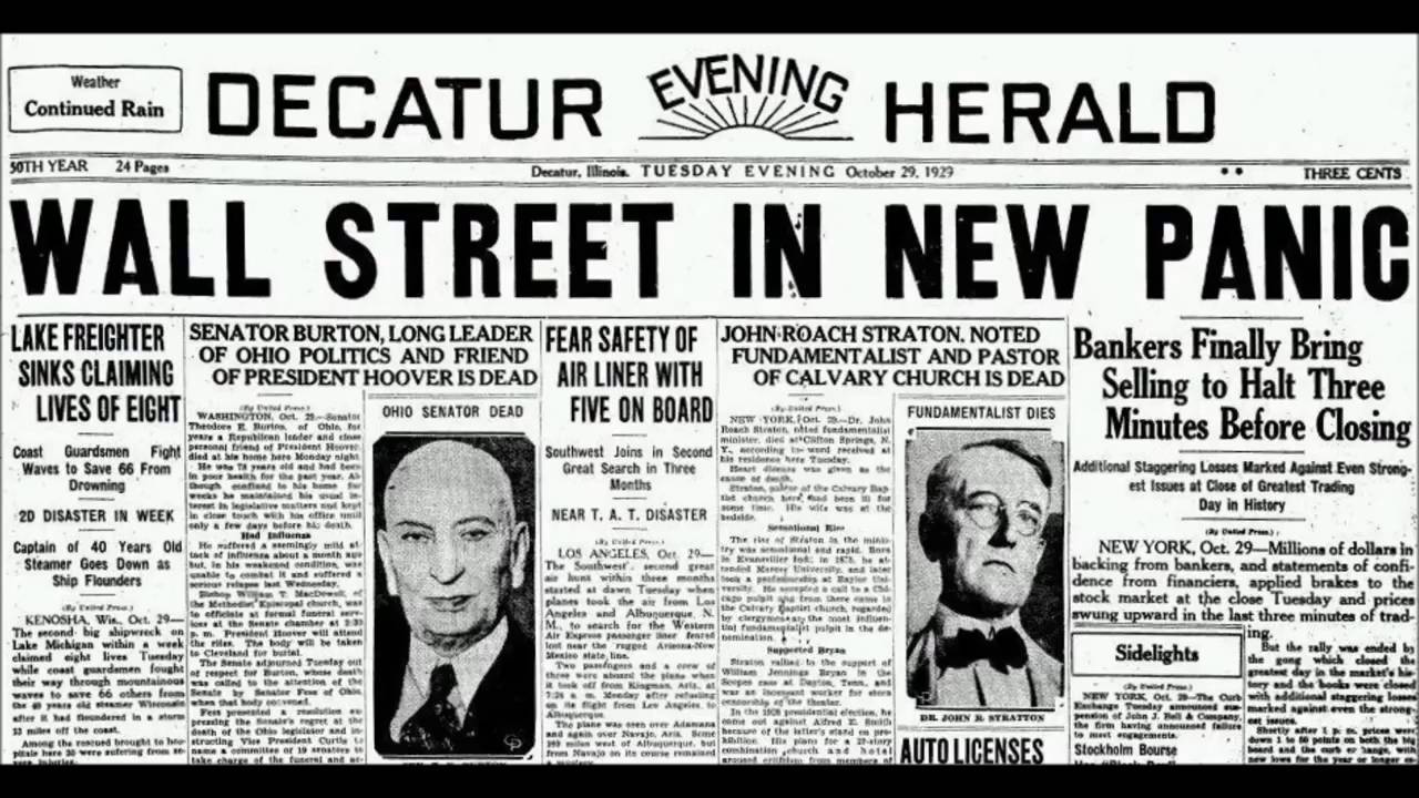 maxresdefault.jpg Decature Herald