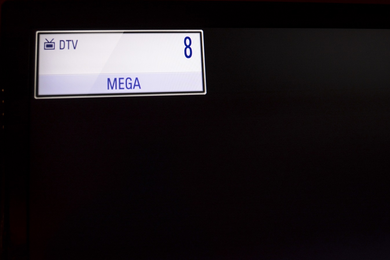 mega-mauro-2.jpg Mega