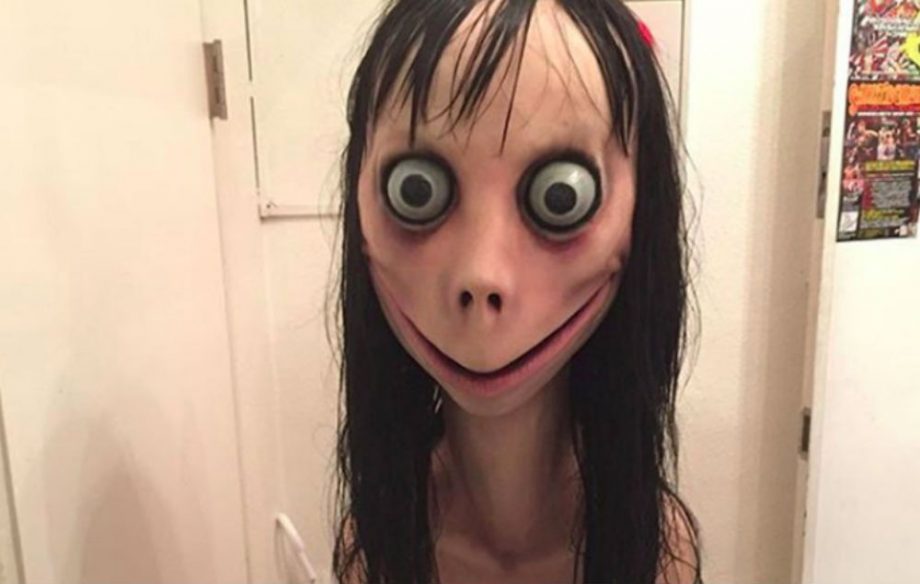 momo-920x584.jpg Momo