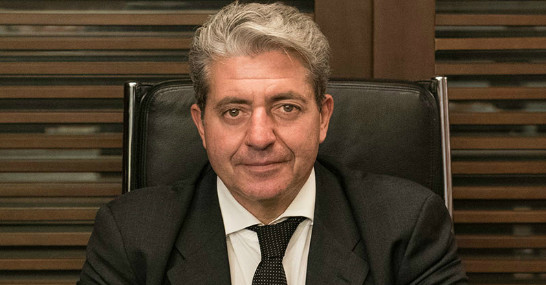 nikos-agapinos.jpg Νίκος Αγαπηνός