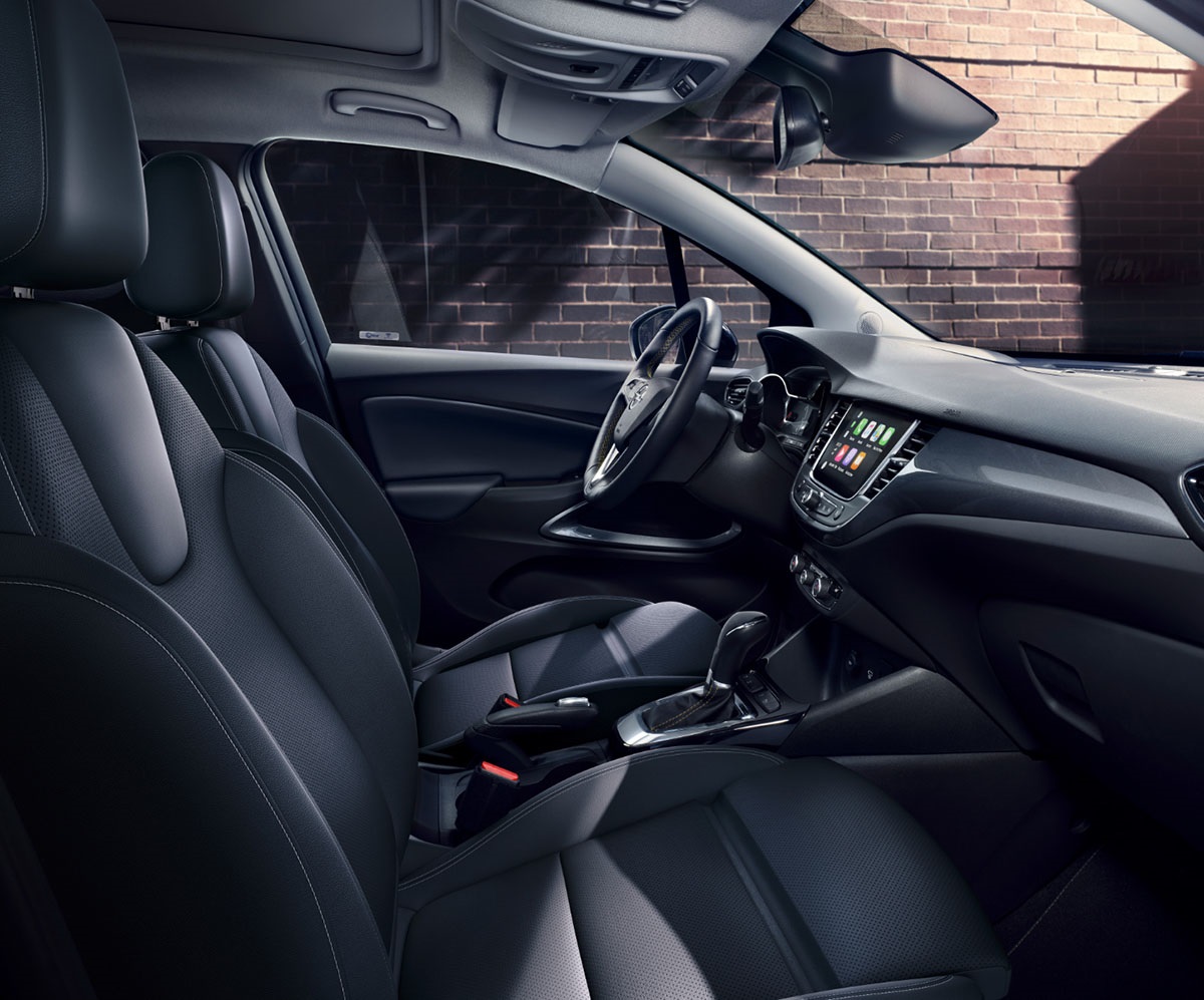 opel_crossland-x-505189.jpg Crossland X