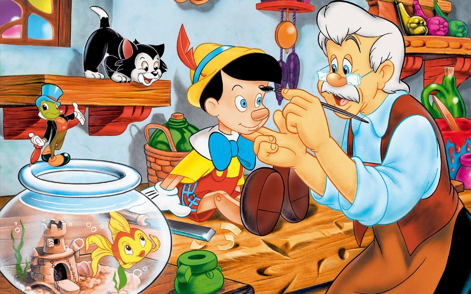 pinocchio-wallpapers-26293-4553757.jpg pinocchio