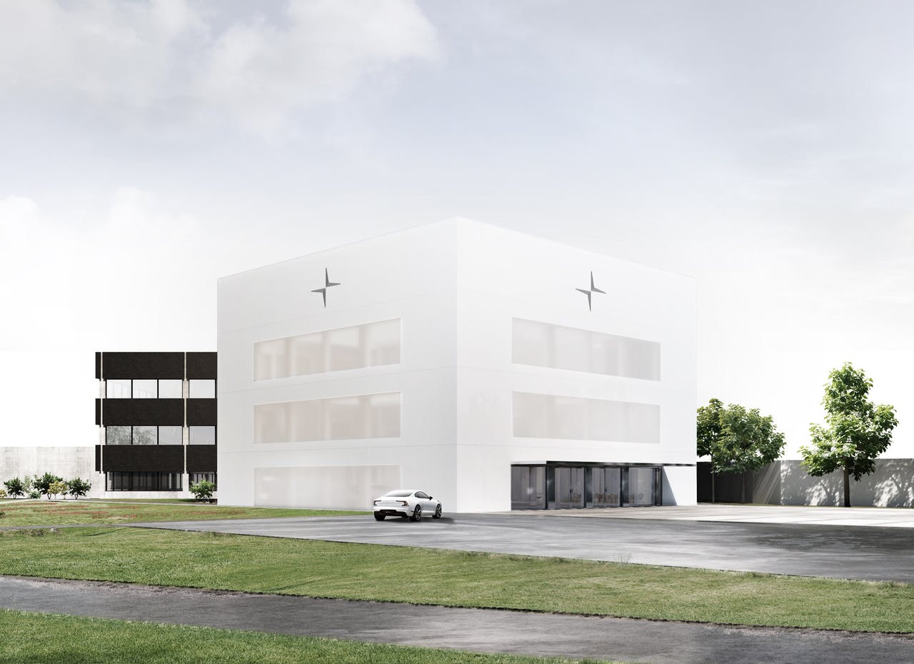 polestar-2.jpg Polestar